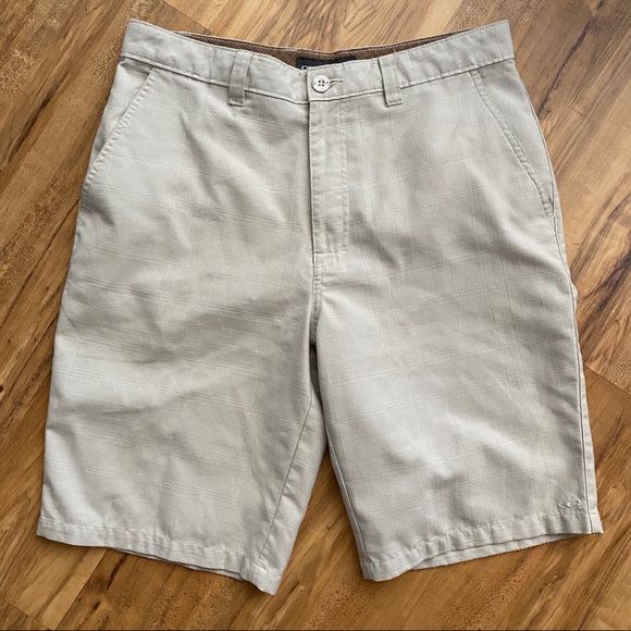 O'Neill Other - O’Neill Shorts